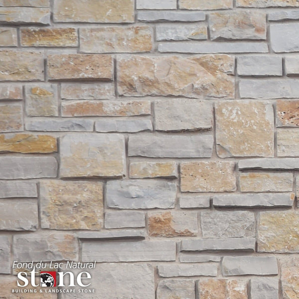 TRADITIONAL FOND DU LAC HARVEST CORNER Swatch