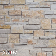 TRADITIONAL FOND DU LAC HARVEST CORNER Swatch