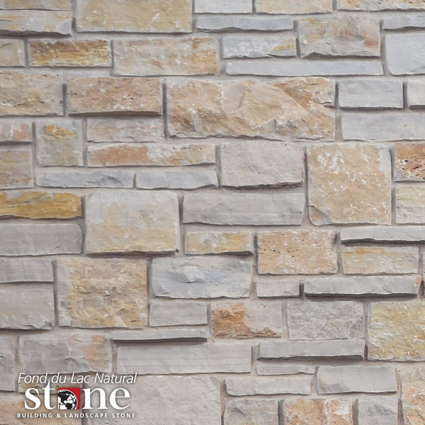 TRADITIONAL FOND DU LAC HARVEST Swatch