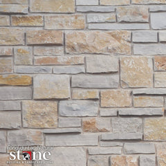 TRADITIONAL FOND DU LAC HARVEST Swatch