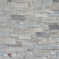 LEDGESTONE FOND DU LAC LEDGESTONE CORNER Swatch