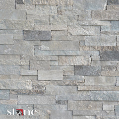 LEDGESTONE FOND DU LAC LEDGESTONE Swatch
