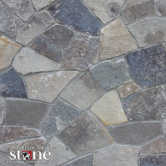 MOSAIC FOND DU LAC CORNER Swatch