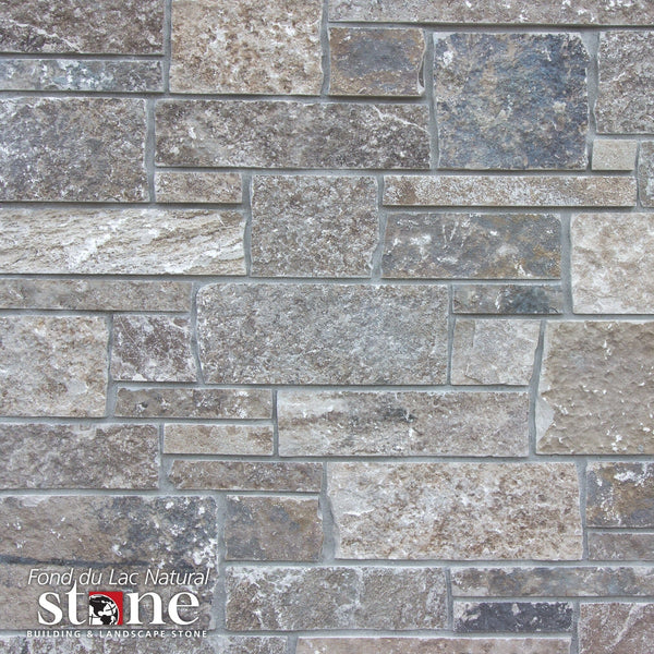 FOND DU LAC DIMENSIONAL Swatch