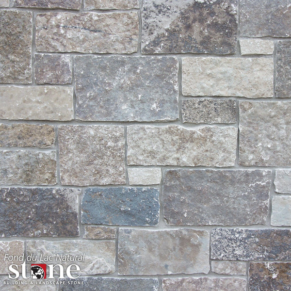 BILTMORE FOND DU LAC MANOR SWATCH