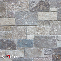 BILTMORE FOND DU LAC MANOR SWATCH