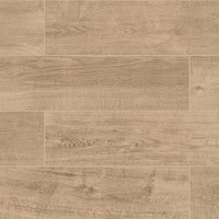 Daltile Gaineswood Hickory