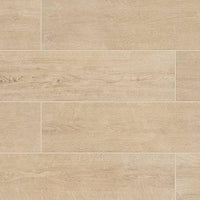 Daltile Gaineswood Pine