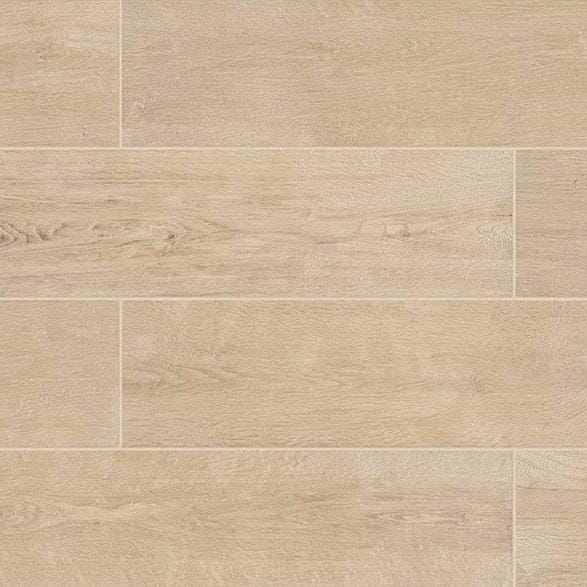 Daltile Gaineswood Pine GW04 6"x24" Swatch