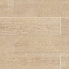 Daltile Gaineswood Pine GW04 6"x24" Swatch