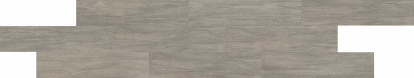 Daltile Glen Arbor Grey GA03 6"x26" Swatch 2