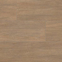 Daltile Glen Arbor Natural
