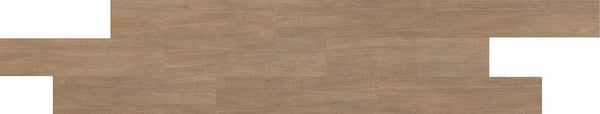 Daltile Glen Arbor Natural GA01 6"x26" Swatch 2