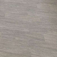 Daltile Glen Arbor Grey