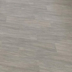 Daltile Glen Arbor Grey GA03 6"x26" Swatch
