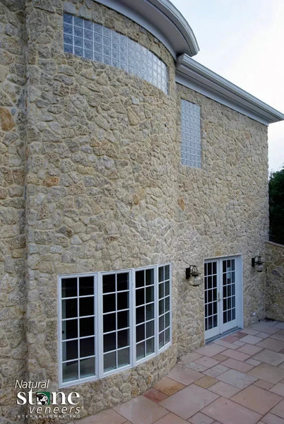 OLD WORLD GLENWOOD Scene