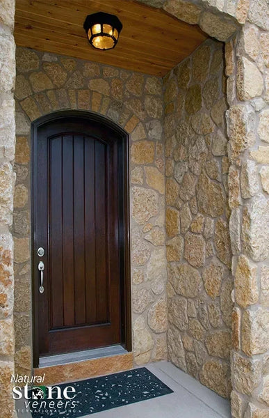 OLD WORLD GLENWOOD Scene 2