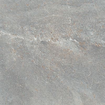 Paramount Tile Modern Slate Grey 12" x 12" Mosaic