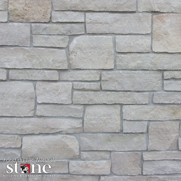 Country Collection Hamilton Country Corner Swatch