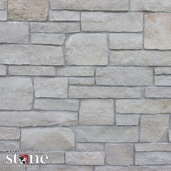 Country Collection Hamilton Country Corner Swatch