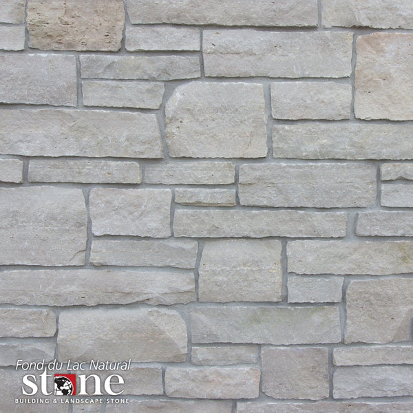 Country Collection Hamilton Country Swatch