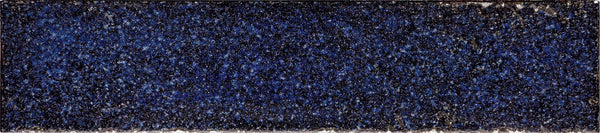 Daltile Iridescent Isles Harbor 2"x9" Swatch