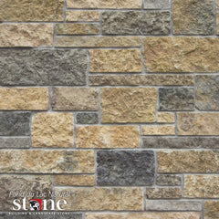 HERITAGE DIMENSIONAL Swatch