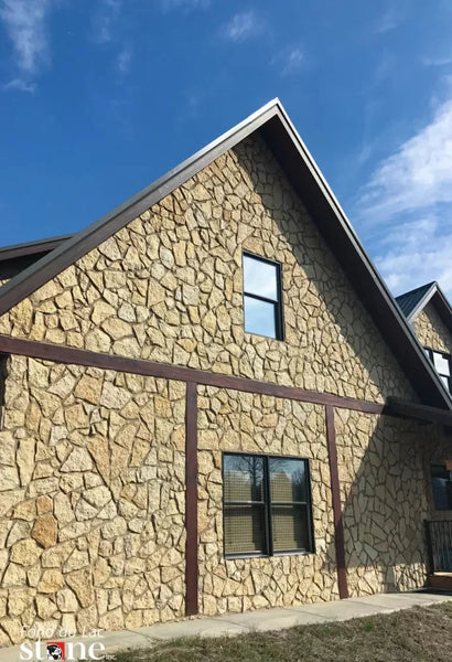 MOSAIC HERITAGE Scene