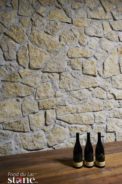 MOSAIC HERITAGE Scene 2