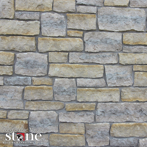 Country Collection Heritage Country Swatch