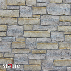 Country Collection Heritage Country Swatch