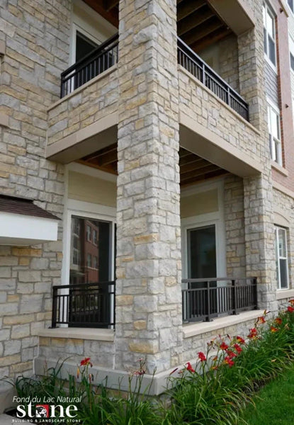 Country Collection Heritage Country Corner Scene