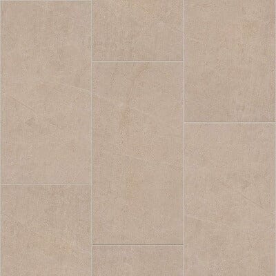 Shaw Tile Fervor Horizon 12"x24"