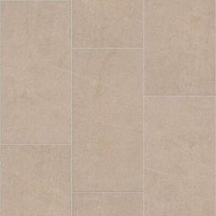 Shaw Tile Fervor Horizon 12"x24"