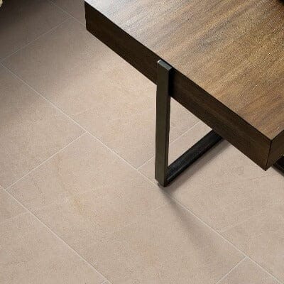 Shaw Tile Fervor Horizon 12"x24"