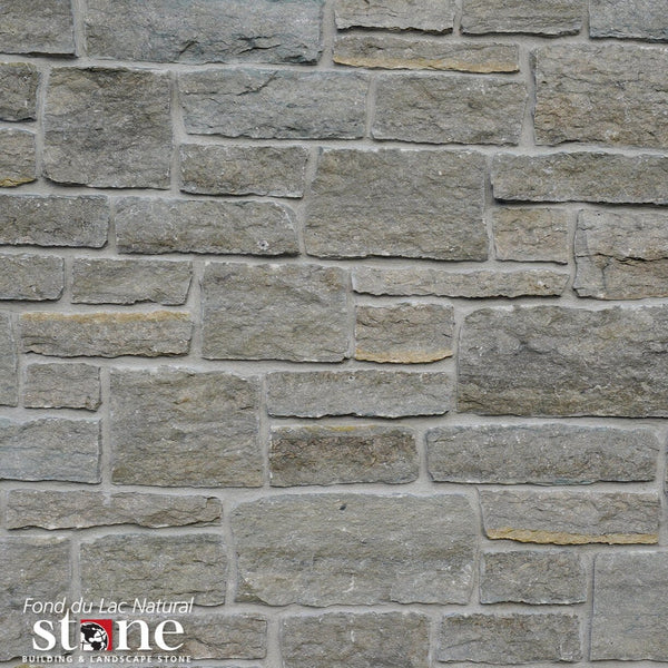 Country Collection Indigo Country Swatch