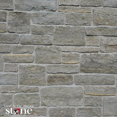 Country Collection Indigo Country Swatch