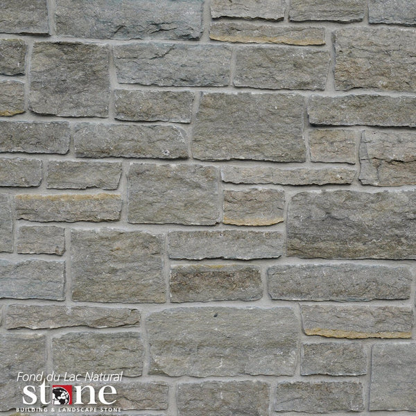 Country Collection Indigo Country Corner Swatch