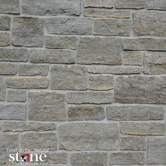 Country Collection Indigo Country Corner Swatch