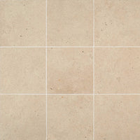 Daltile Industrial Park Natural Beige