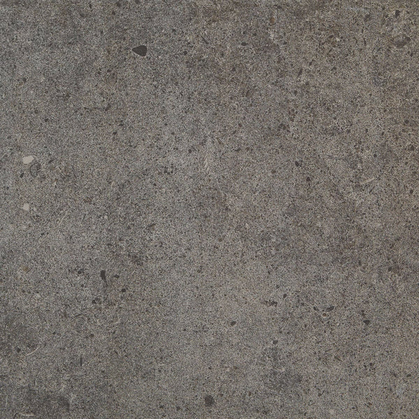 Daltile Industrial Park Charcoal Gray IP09 12"x12" Swatch 2