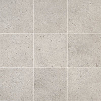 Daltile Industrial Park Light Gray