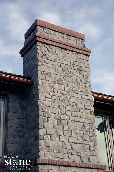 TUSCAN KEY WEST CORNER Scene 2