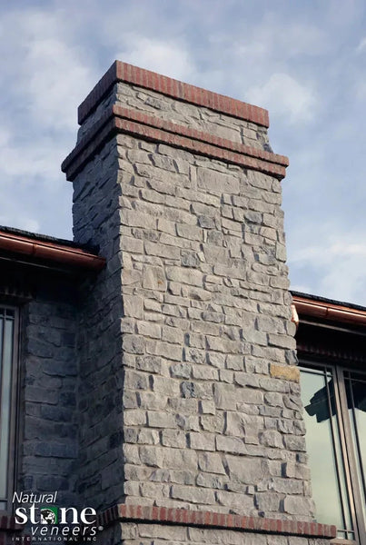 TUSCAN KEY WEST Scene 2