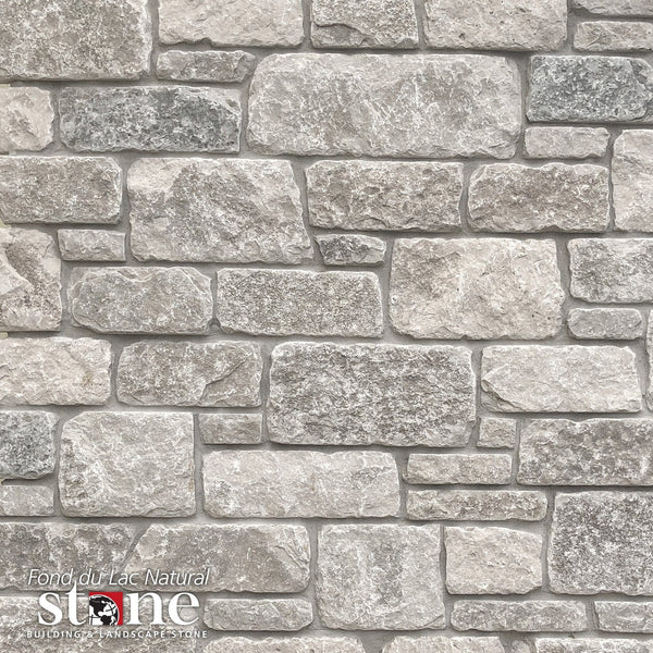 LAKEWOOD CORNER Swatch