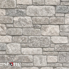 LAKEWOOD CORNER Swatch