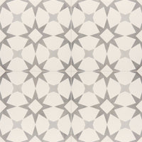 Daltile Memoir Cosmo Grey