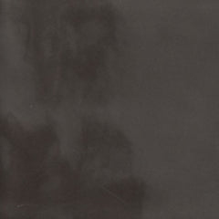 Daltile Artigiano Milan Arena AR97 Wall Tile 3"x6" Swatch