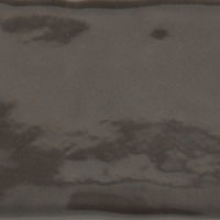 Daltile Artigiano Milan Arena Wall Tile