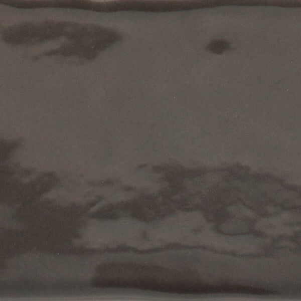 Daltile Artigiano Milan Arena AR97 Wall Tile 3"x12" Swatch